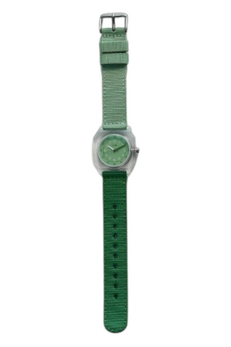 A  Watches from Mini Kyomo in size 14Y for neutral. (Front View)