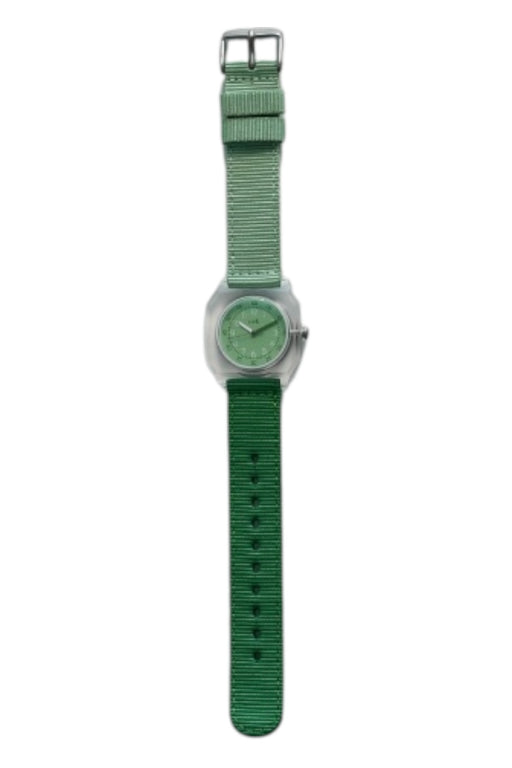 A  Watches from Mini Kyomo in size 14Y for neutral. (Front View)