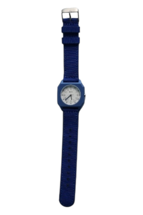 A  Watches from Mini Kyomo in size 14Y for neutral. (Front View)