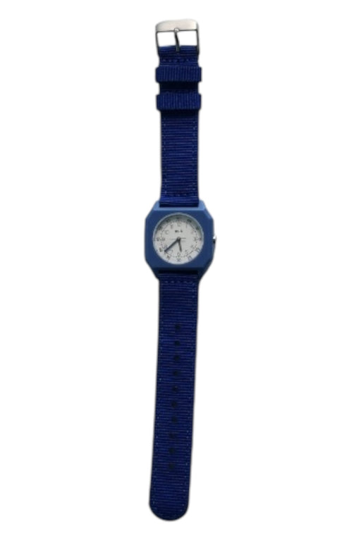 A  Watches from Mini Kyomo in size 14Y for neutral. (Front View)