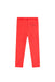 A Orange Sweatpants from Bonpoint in size 4T for girl. (Back View)