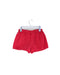 A Pink Shorts from Jacadi in size 6-12M for girl. (Back View)
