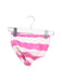 A Pink Dress Sets from Ralph Lauren in size 3-6M for girl. (Back View)
