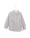 A Multicolour Shirts from Bonpoint in size 3T for boy. (Front View)