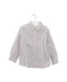 A Multicolour Shirts from Bonpoint in size 3T for boy. (Front View)