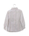 A Multicolour Shirts from Bonpoint in size 3T for boy. (Back View)