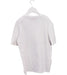 A Pink Short Sleeve T Shirts from Marni in size 10Y for girl. (Back View)