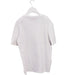 A Pink Short Sleeve T Shirts from Marni in size 10Y for girl. (Back View)