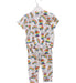 A Multicolour Pyjama Sets from Stella McCartney in size 12-18M for boy. (Back View)