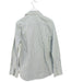 A Green Shirts from Crewcuts in size 8Y for boy. (Back View)
