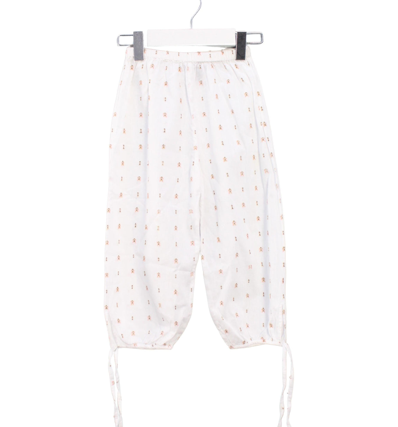 Separates