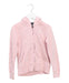 A Pink Pants Sets from Polo Ralph Lauren in size 4T for girl. (Front View)