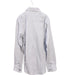 A Grey Shirts from Calvin Klein in size 14Y for boy. (Back View)