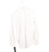 A White Shirts from Ralph Lauren in size 8Y for boy. (Back View)