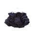 A Navy Short Skirts from Lanvin Petite in size 4T for girl. (Front View)