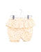 A Pink Shorts from Konges Sløjd in size 3T for girl. (Front View)