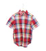 A Multicolour Shirts from Ralph Lauren in size 10Y for boy. (Front View)