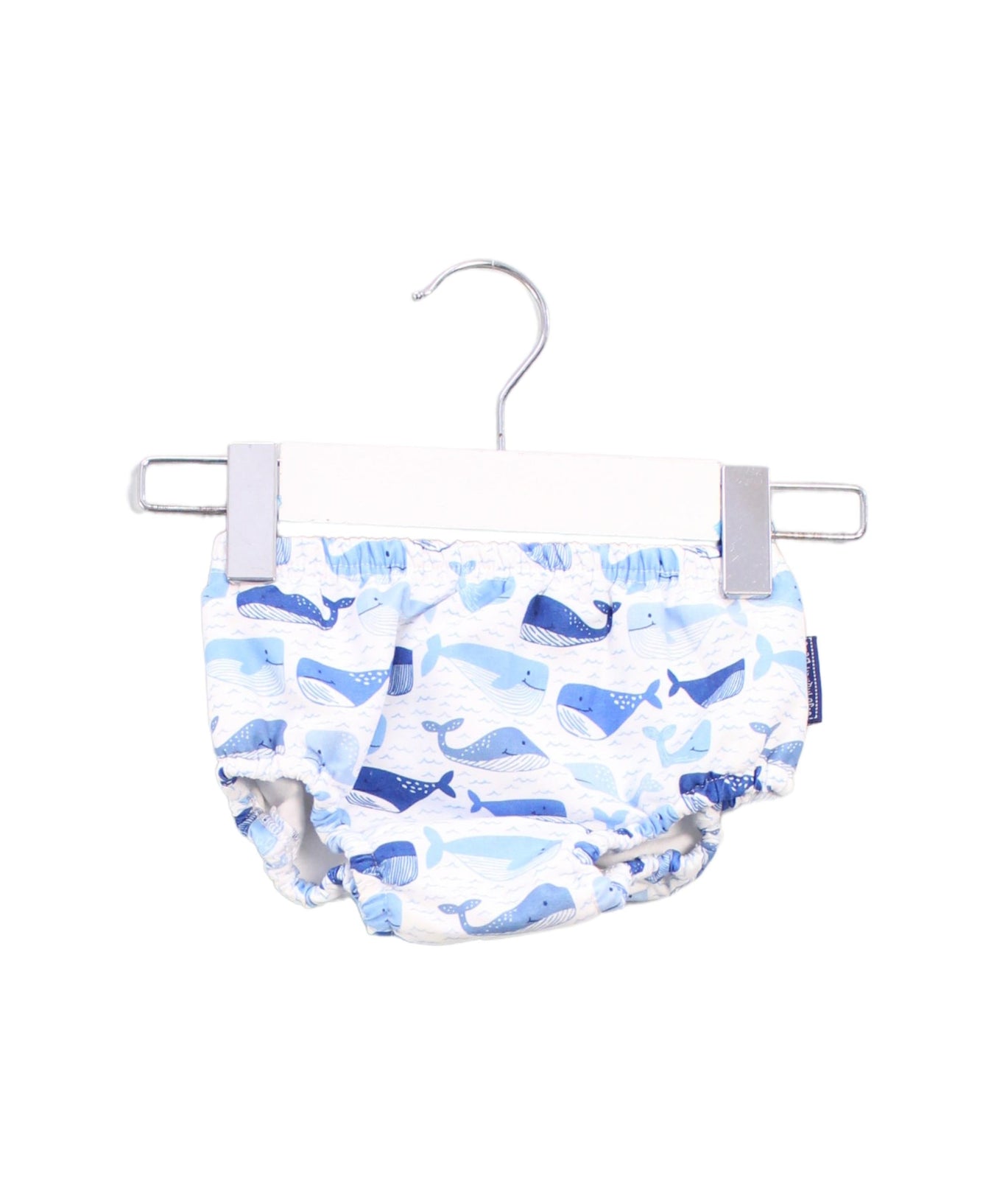 Swim Diapers