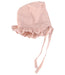 A Pink Shorts Sets from Catherine Malandrino in size 6-12M for girl. (Back View)