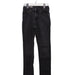 A Grey Jeans from Polo Ralph Lauren in size 6T for boy. (Front View)