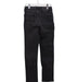A Grey Jeans from Polo Ralph Lauren in size 6T for boy. (Back View)