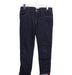 A Navy Jeans from Gucci in size 8Y for boy. (Front View)