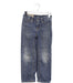 A Blue Jeans from Polo Ralph Lauren in size 3T for boy. (Front View)