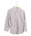 A Grey Shirts from Jacadi in size 6T for boy. (Front View)
