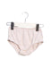 A Pink Dress Sets from Ralph Lauren in size 12-18M for girl. (Back View)