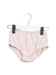 A Pink Dress Sets from Ralph Lauren in size 12-18M for girl. (Back View)