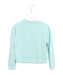 A Blue Cardigans from Tartine et Chocolat in size 3T for girl. (Back View)