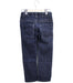 A Blue Jeans from Little Marc Jacobs in size 3T for boy. (Back View)