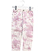 A Purple Casual Pants from Louis Louise in size 2T for girl. (Front View)