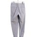 A Grey Dress Pants from Bonpoint in size 8Y for boy. (Back View)