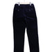A Navy Casual Pants from Polo Ralph Lauren in size 6T for boy. (Back View)