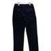 A Navy Casual Pants from Polo Ralph Lauren in size 6T for boy. (Back View)