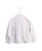 A Multicolour Shirts from Cyrillus in size 3T for boy. (Back View)