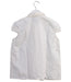 A  Shirts from Tartine et Chocolat in size 10Y for girl. (Back View)