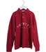 A Pink Long Sleeve Polos from Hackett in size 9Y for boy. (Front View)