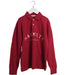 A Pink Long Sleeve Polos from Hackett in size 9Y for boy. (Front View)