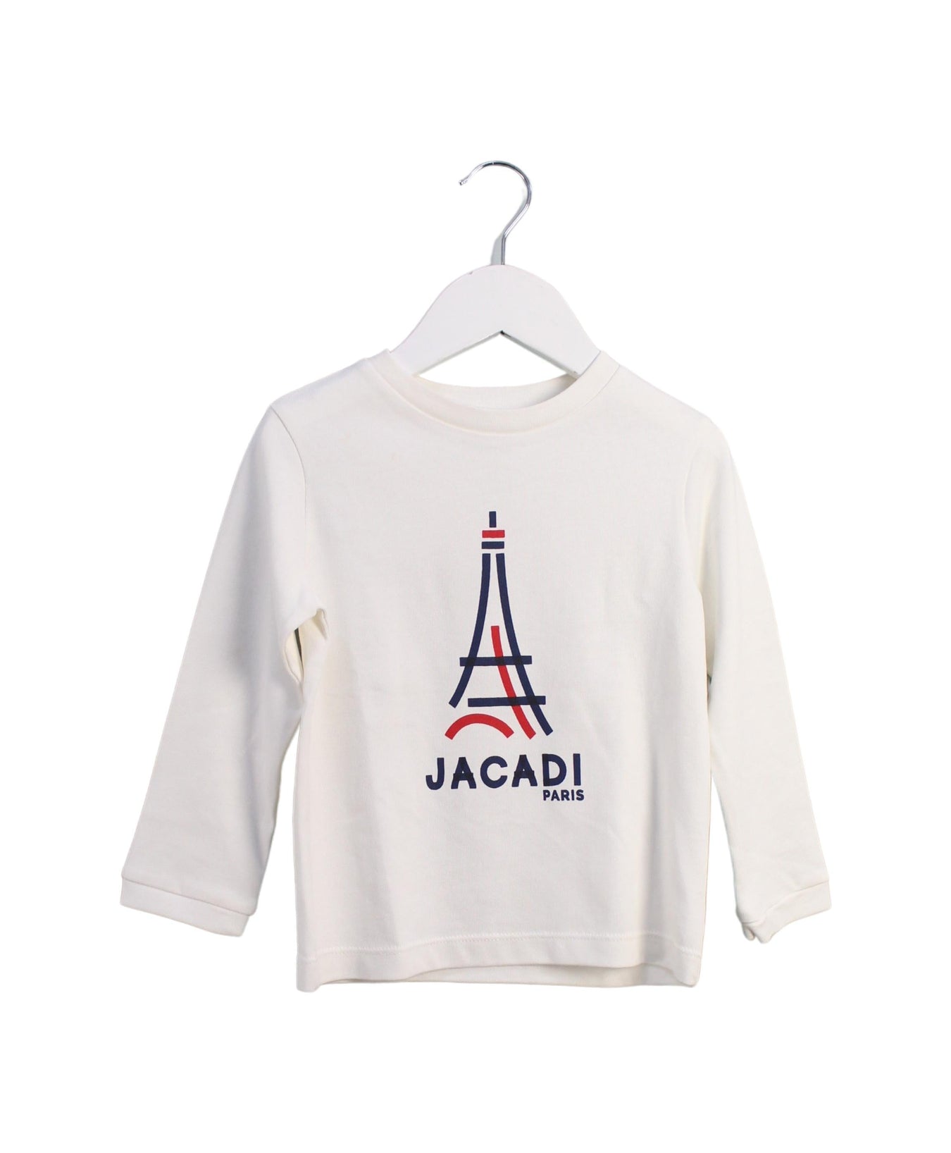 Petit Bateau & Jacadi