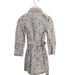 A Multicolour Long Sleeve Dresses from Polo Ralph Lauren in size 3T for girl. (Back View)