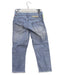 A Blue Jeans from Stella McCartney in size 5T for girl. (Back View)