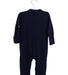 A Navy Long Sleeve Jumpsuits from Ralph Lauren in size 6-12M for boy. (Back View)
