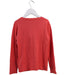 A Pink Cardigans from Chloe in size 8Y for girl. (Back View)