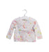 A Multicolour Cardigans from Paul Smith in size 3-6M for girl. (Front View)