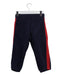 A Navy Sweatpants from Polo Ralph Lauren in size 3T for boy. (Back View)