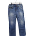 A Blue Jeans from True Religion in size 6T for girl. (Front View)