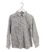 A Black Shirts from Bonpoint in size 6T for boy. (Front View)