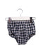A Multicolour Bloomers from Ralph Lauren in size 6-12M for girl. (Front View)